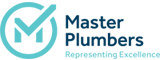 Master Plumbers Transparent for Footer